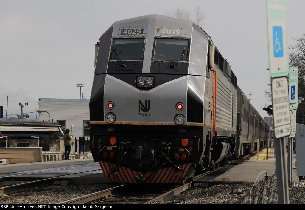 NJT4029